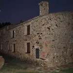 Villa Puerto Roque Valencia de Alcántara