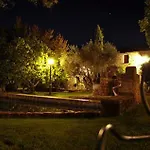 Puerto Roque וילה Valencia de Alcántara