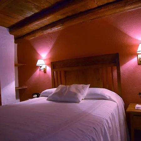 Puerto Roque 발렌시아데알깐따라