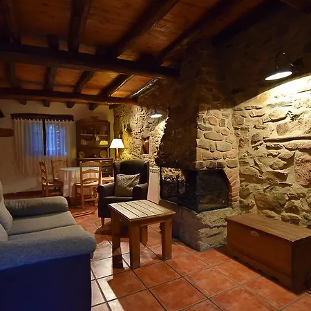 Puerto Roque * 발렌시아데알깐따라