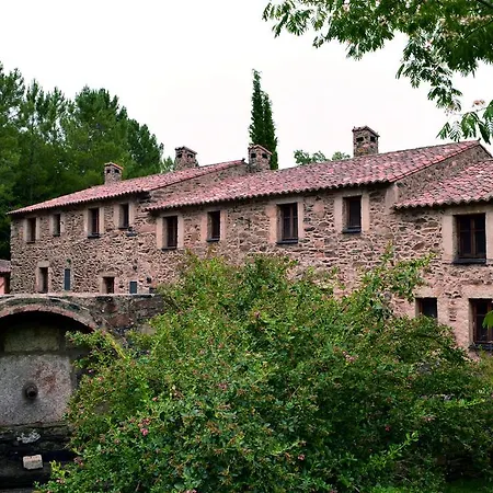 Puerto Roque Villa *