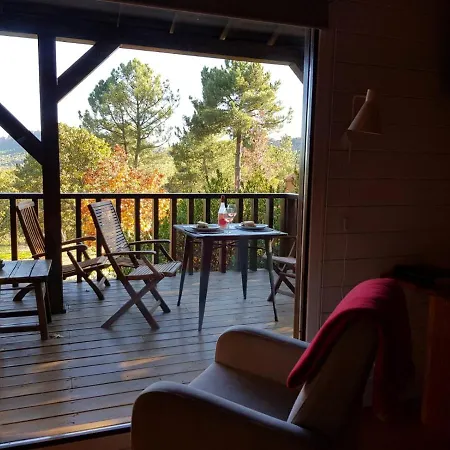 Puerto Roque Villa *