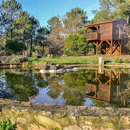 Puerto Roque Villa