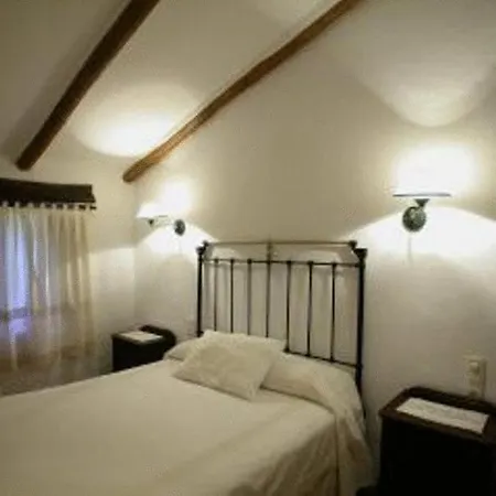 Puerto Roque 발렌시아데알깐따라