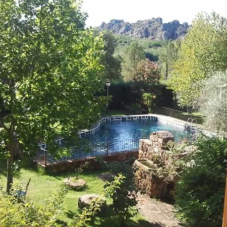 Puerto Roque * 발렌시아데알깐따라