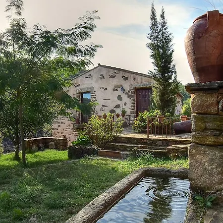Puerto Roque