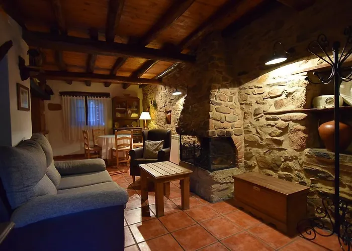 Puerto Roque * Valencia de Alcántara