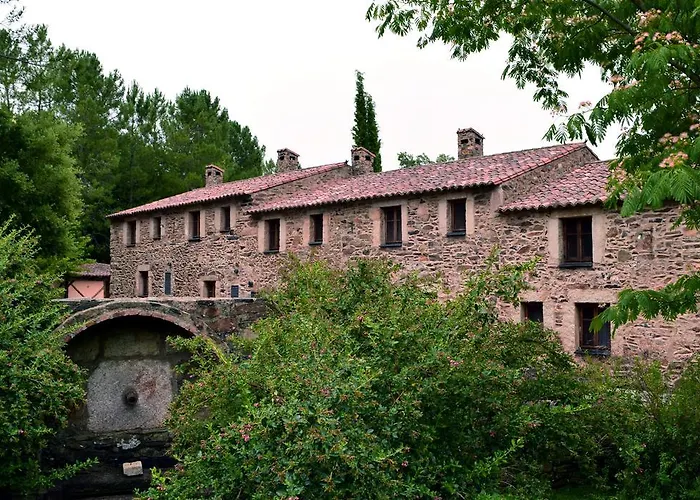 Puerto Roque Villa *