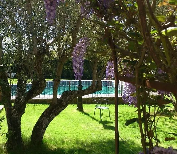 Puerto Roque Villa *